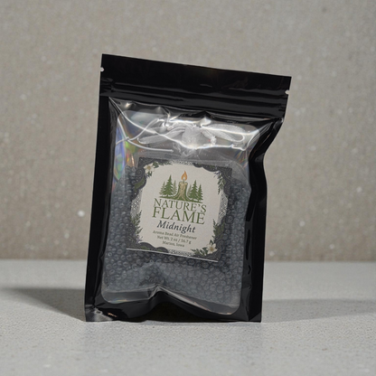 Midnight Car Freshie